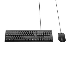Belkin Connect Wireless Keyboard and Mouse Combo