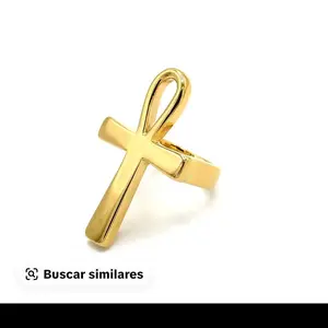 review image 11