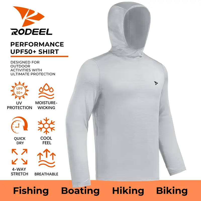 thumbhole hoodie - TikTok Shop