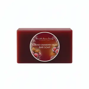 Melody Shari's Nature's Crafted Soap Collection for HIS & HER