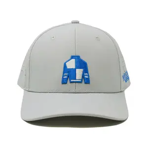 THE KNICKS GO HAT