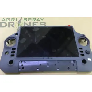 Remote Controller Upper Shell Module (Including Screen)