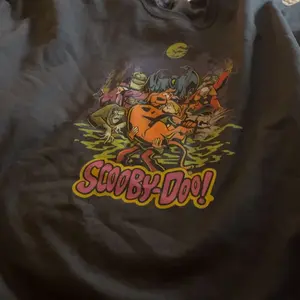 review image 5