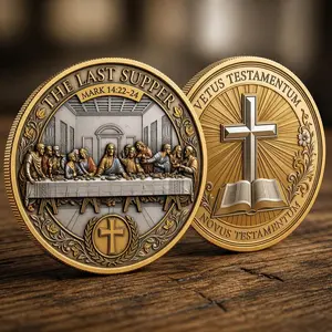250th Anniversary USA Coin - American Eagle Commemorative Coin 1776-2026 -  Patriotic Gift