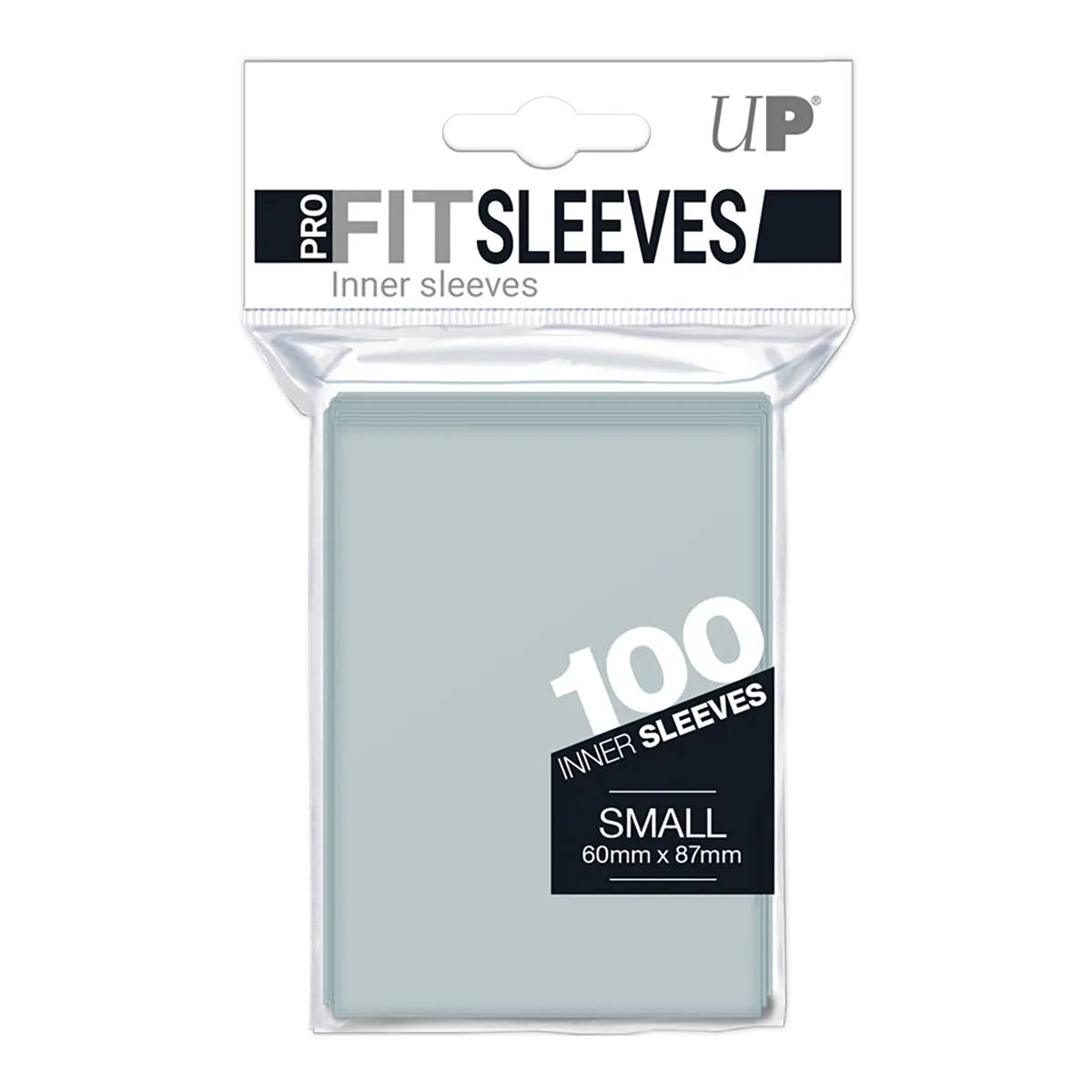 trading card sleeves officeworks - TikTok Shop trading card sleeves officeworks - TikTok Shop