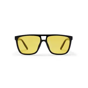 CHPO Brand Sunglasses Siljian