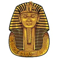Sphinx club