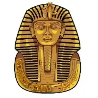 Sphinx club