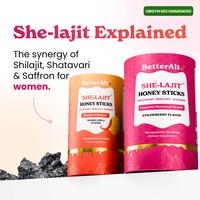 30 Mango Chilli Sticks 