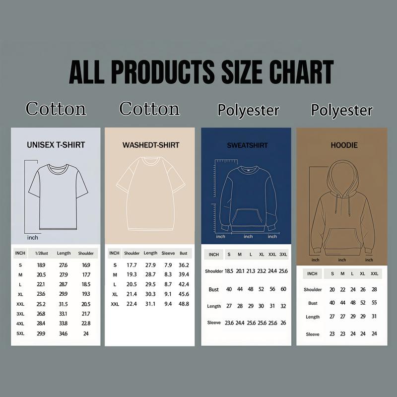 Sarcastic & Funny Sweatshirt Hoodie – Long Sleeve My Therapist Gave Up