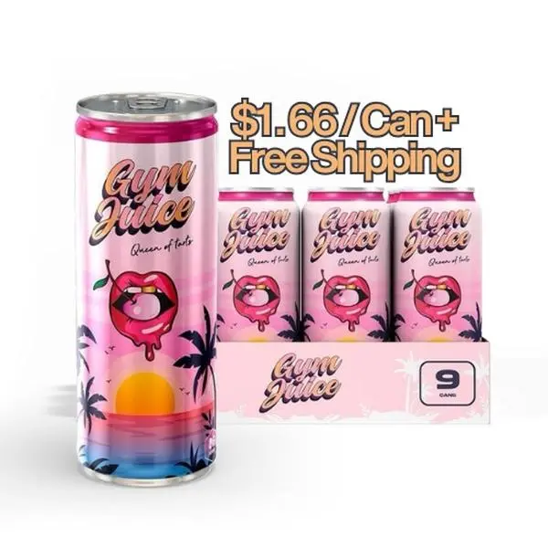 sour raspberry vape juice Brand new Worth The Calories out now on YT trying the new Seabrooks  Seasonings amongst a few other bits and pieces! main image 0