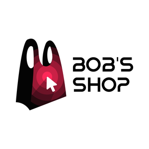 BOB'S SHOP