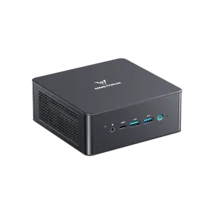 MINISFORUM UM890 Pro Mini PC