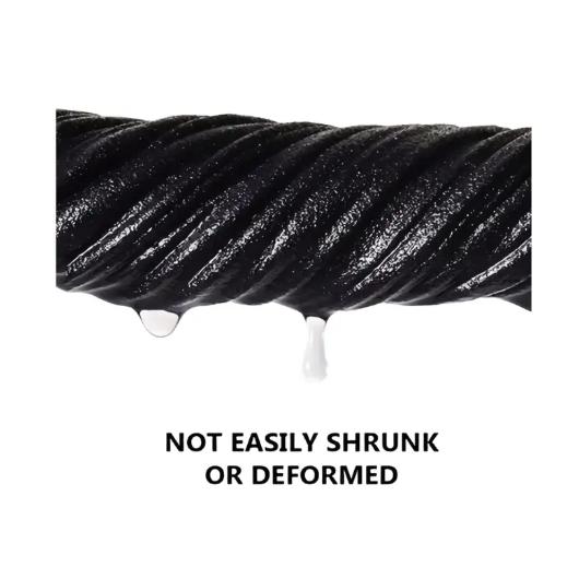 Hellstar Vintage Unique Print Washed Cotton T-Shirt Men's Casual Loose Fit Summer Ready Tee Whimsical Design Top Distressed Festive Tshirt Streetwear Shortsleeve