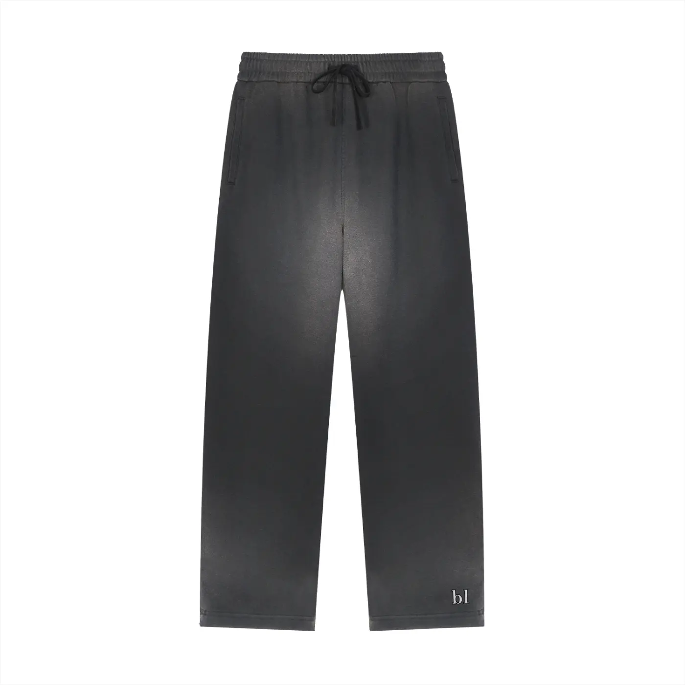 Sun Fade Sweatpants