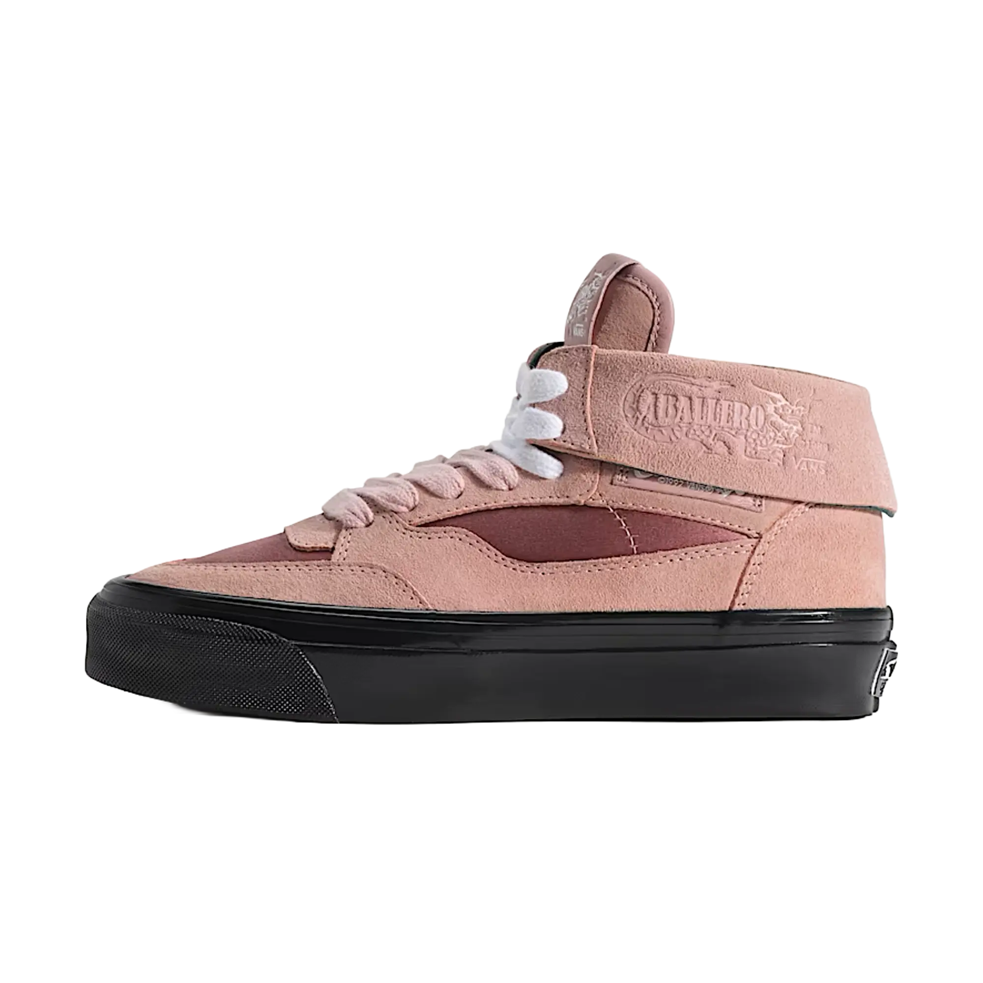 Premium LX Half Cab ""Caballero"" VN000VAKHS0