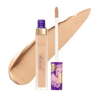 20S light sand (light skin with warm