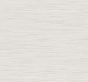 UW1006N Sari Silk Pearl Faux Fabric Wallpaper