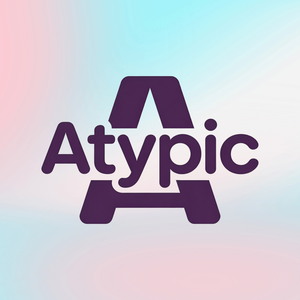 Atypic