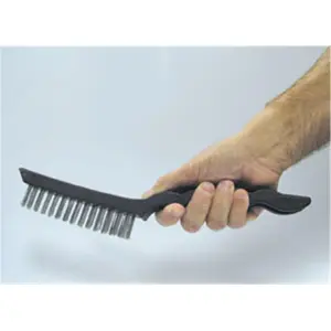 ATD Tools 8239 Long Wire Brush