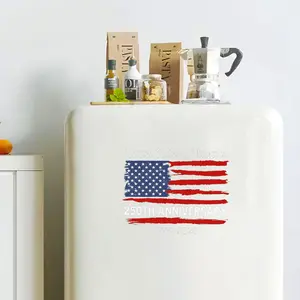 (3 pieces pack)1776-2026 United States Independence 250th Anniversary Sticker, American Flag Patriotic Vinyl Sticker, for Cars, Windows, Refrigerators, Bumpers, Motorcycles (10*13cm)