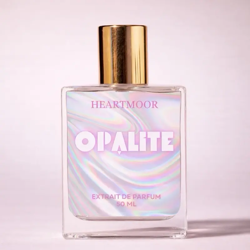 Opalite