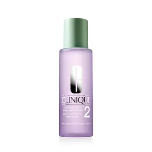 Clinique Clarifying Lotion Clarifying Lotion 2 Clinique Clarifying Lotion Clarifying Lotion 2
