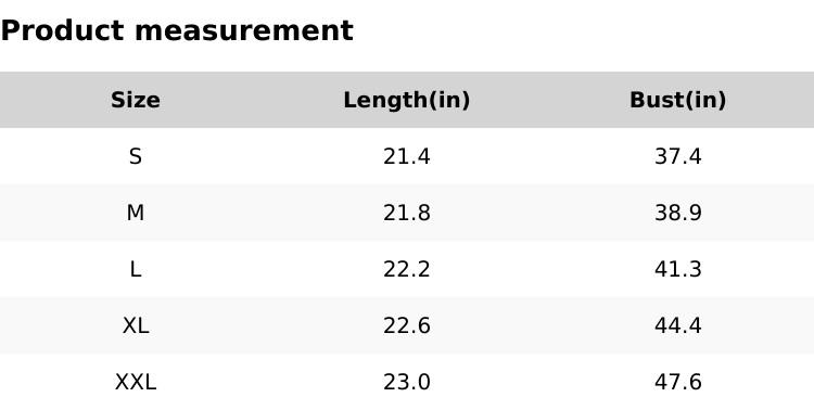 Cicy Bell Womens Pleated Babydoll Tank Tops Summer Peplum Sleeveless Cotton Blouses Loose Fit Flowy Shirts Casual Basic Crewneck Womenswear Cicy Bell Womens Pleated Babydoll Tank Tops Summer Peplum Sleeveless Cotton Blouses Loose Fit Flowy Shirts Casual Basic Crewneck Womenswear