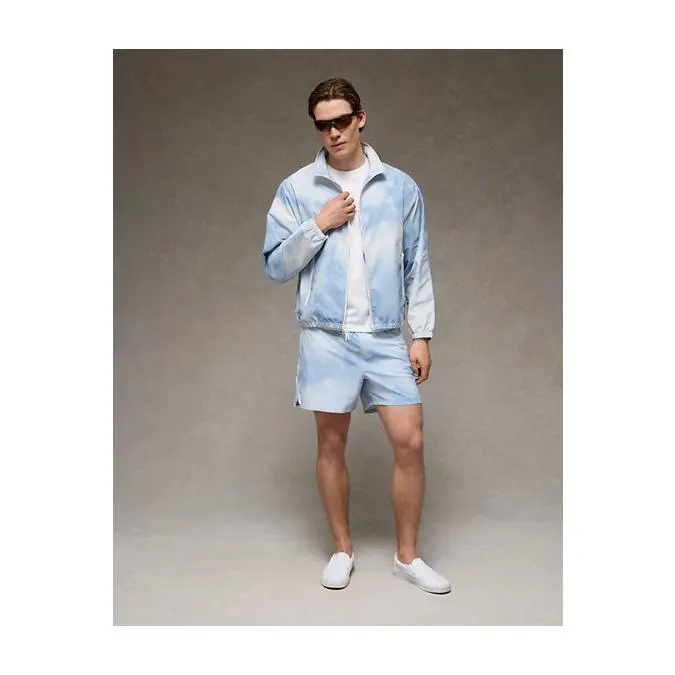 AE 24/7 Track Jacket