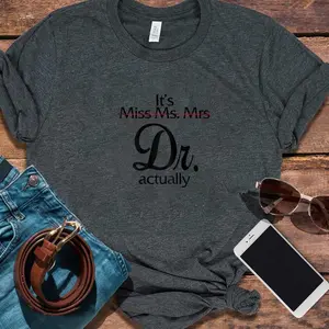 Ducati - Vintage Logo  T-Shirt