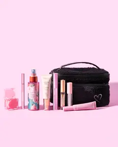 Glam Essentials Bundle