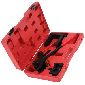 Valve Pressure Spring Installer Remover Timing Tool compatible for BMW B38 B48 B58 engines