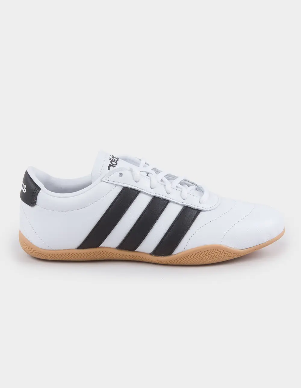 cinderella adidas - TikTok Shop