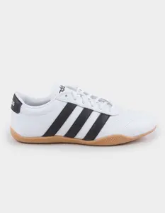 ADIDAS Grand Court Lo Womens Shoes ADIDAS Grand Court Lo Womens Shoes