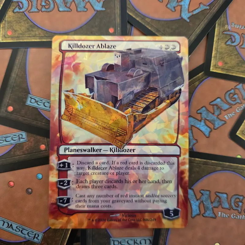 pokemon cards elite trainer box Pokemom