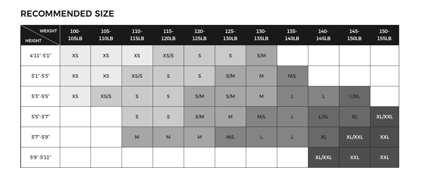 Fisoew Sports Womens Summer T Shirt Mini Dress Short Sleeve Collared V Neck Button Loose Active Dresses with Pockets Casual Wear Womenswear Fisoew Sports Womens Summer T Shirt Mini Dress Short Sleeve Collared V Neck Button Loose Active Dresses with Pockets Casual Wear Womenswear