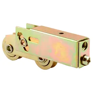Prime-Line Products  Sliding Glass Door Tandem Roller Assembly