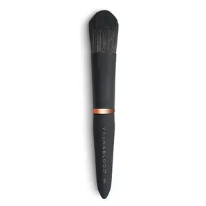 Youngblood Mineral Cosmetics Foundation LUXE Makeup Brush YB4