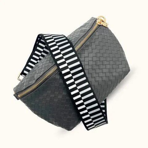 Rory Oversized Belt Bag