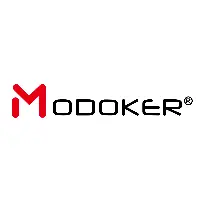 Modoker