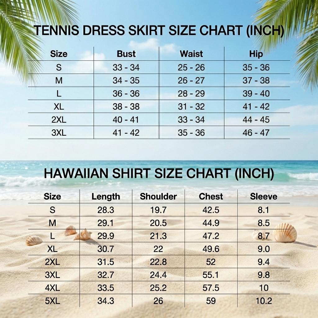 Rustic Hunting Leaf Camo 2026 Vacation Couple Set Dress and Shirt Hawaii, Matching Apparel For Men Women, Outdoor Summer Trip Getaway | 020426.R0732.ID01