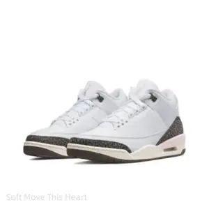 Retro Dark Mocha Comfortable, Stylish, Non-Slip, and Durable Sneakers