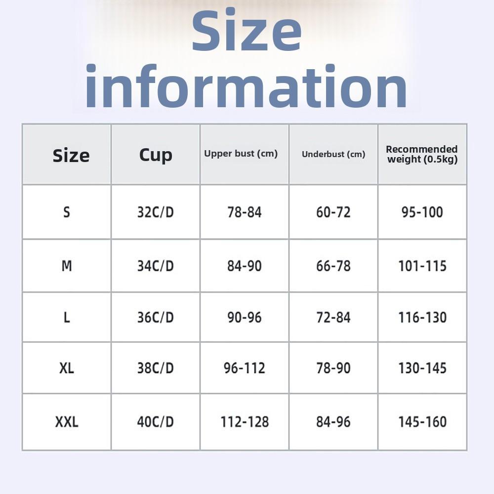 Seamless Push Up Bodysuit Shapewear for Women |     Tummy Control Full Body Shaper Postpartum