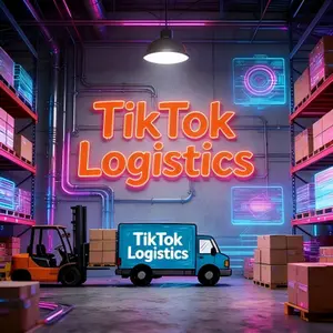 Dear customers, when you purchase women's clothing items from our store, you can enjoy priority packaging and delivery services. 11