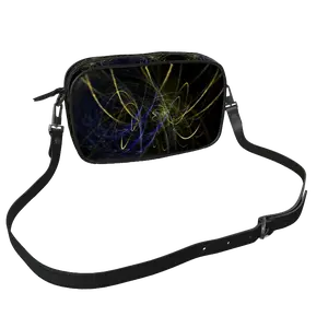 UltraSlo 12 - Camera Bag