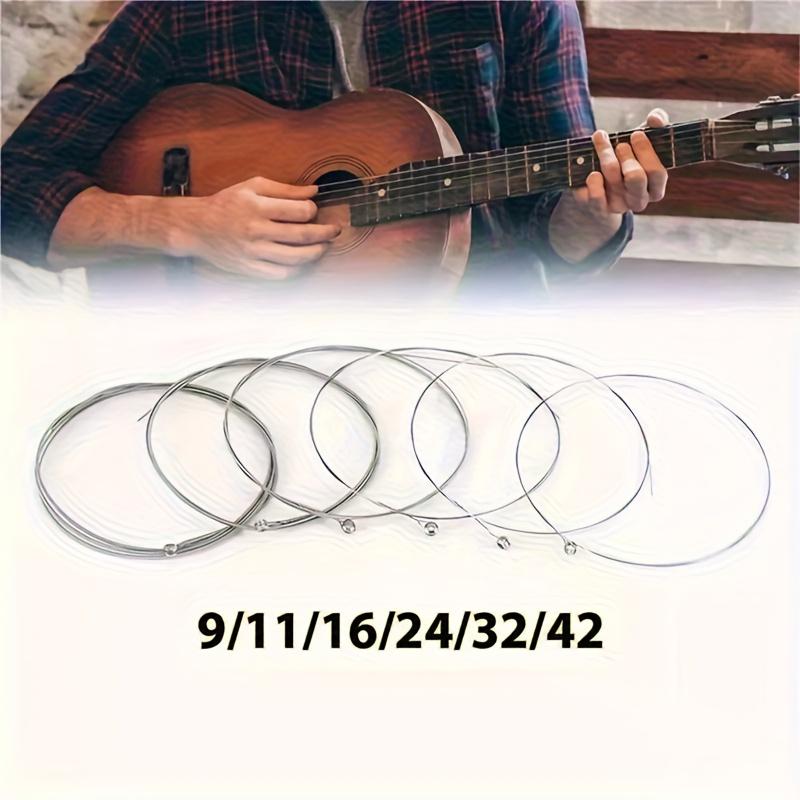 Ernie Ball Regular Slinky Electric Guitar Strings Tone Pack-10-46 Gauge