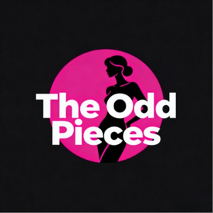 The Odd Pieces