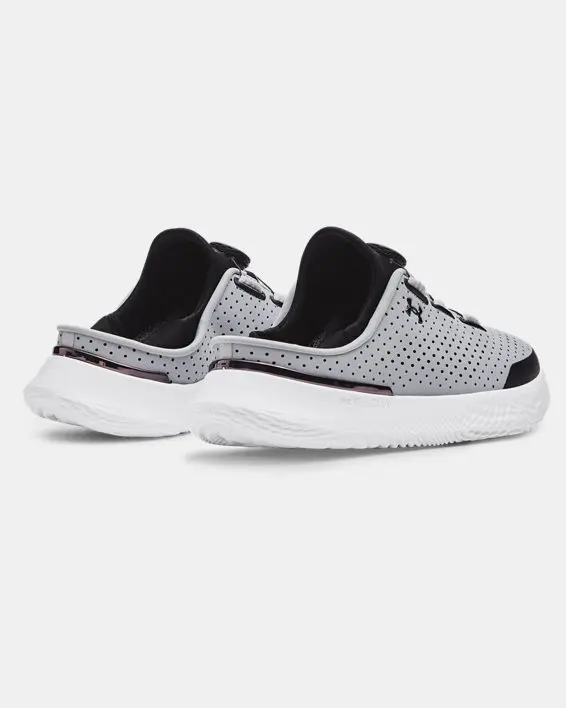 Under Armour SlipSpeed™ Unisex Training Shoes Under Armour SlipSpeed™ Unisex Training Shoes
