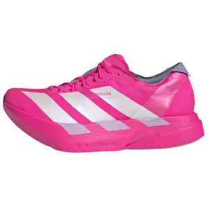 Adidas Adizero Adios Pro 4 M 'Shock Pink'
