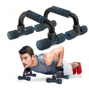 Home Workout Equipment, Durable Fitness Training Board, Ideal for Home Gym Use, Enhances Core Strength & Stability